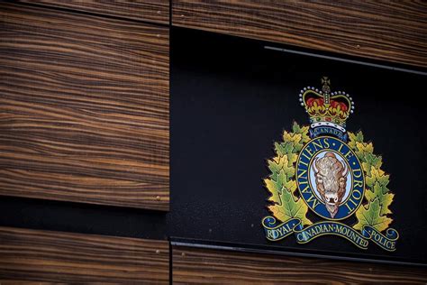 ‘Prominent’ person in B.C. wine industry under investigation for sex assault: RCMP
